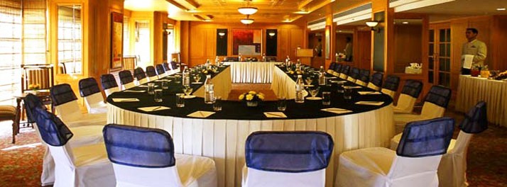 136/Radisson Hotel - Shimla 02.jpg